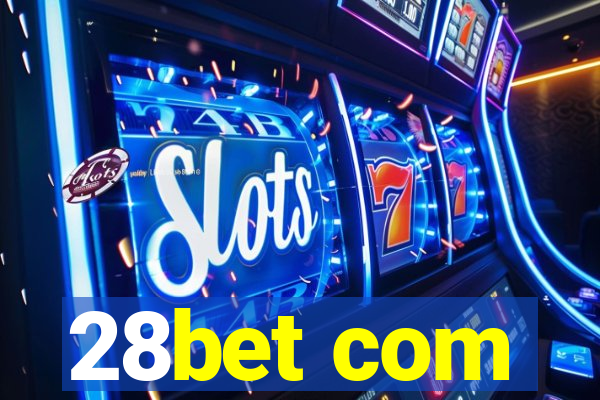 28bet com